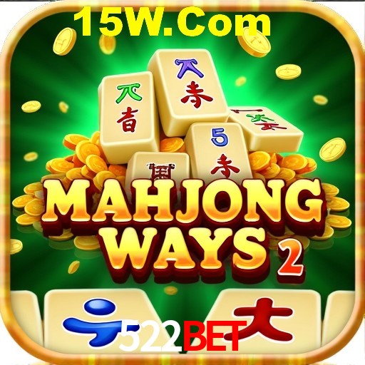 522Bet