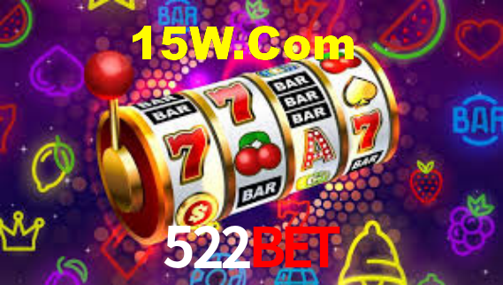 522Bet App