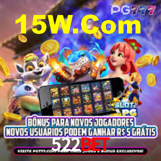 522Bet,522Bet App