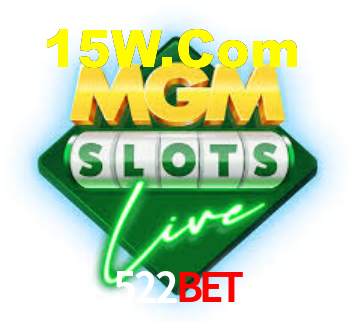 Bônus Generosos e Exclusivos no 522Bet para Você!