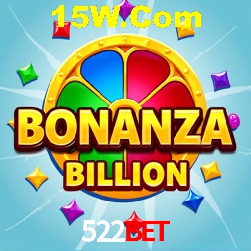 522Bet: Jogue Crash e Experimente Alta Recompensa Instantânea