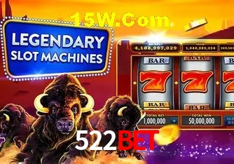 522Bet Vip