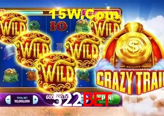 522Bet - Melhores Jogos De Cassino Online - 522Bet App
